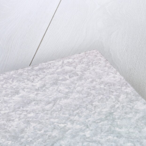 Snow background by Assaf Frank